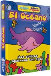 11943-EL OCEANO