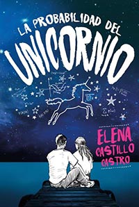 1530-LA PROBABILIDAD DEL UNICORNIO