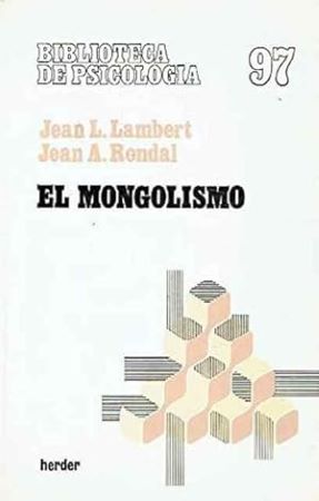 52651-EL MONGOLISMO