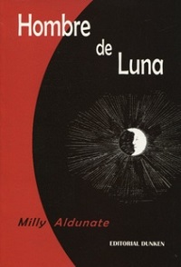 4683-HOMBRE DE LUNA