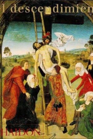 52587-EL DESCENDIMIENTO