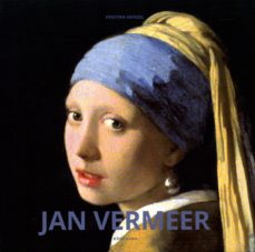 29639-JAN VERMEER