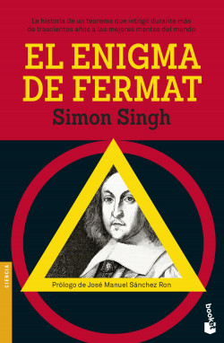 32191-EL ENIGMA DE FERMAT