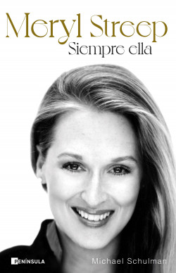 52346-MERYL STREEP