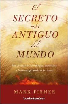 17798-EL SECRETO MAS ANTIGUO DEL MUNDO