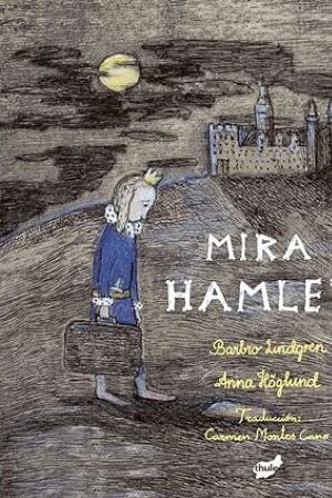 52575-MIRA HAMLET