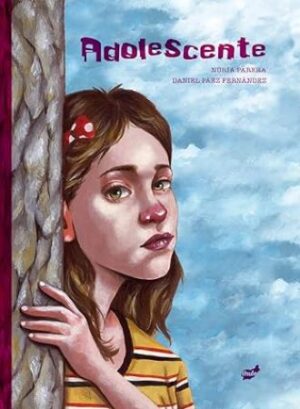 52582-ADOLESCENTE