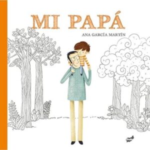 52583-MI PAPA