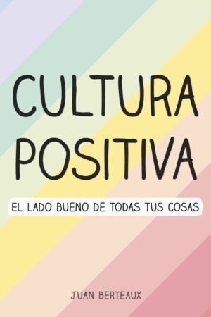 46001-CULTURA POSITIVA