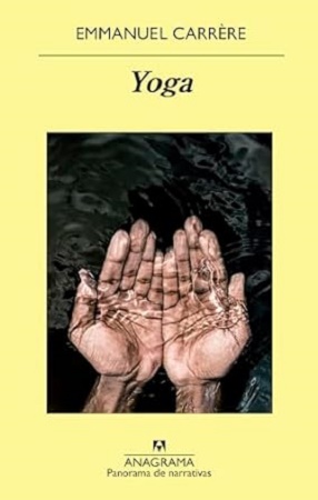 52661-YOGA
