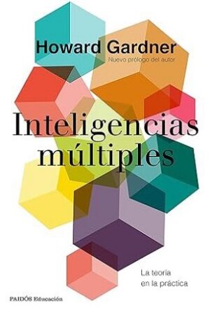 52895-INTELIGENCIAS MULTIPLES