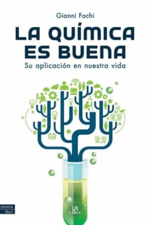 44007-LA QUIMICA ES BUENA