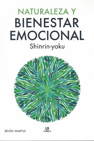 52722-NATURALEZA Y BIENESTAR EMOCIONAL