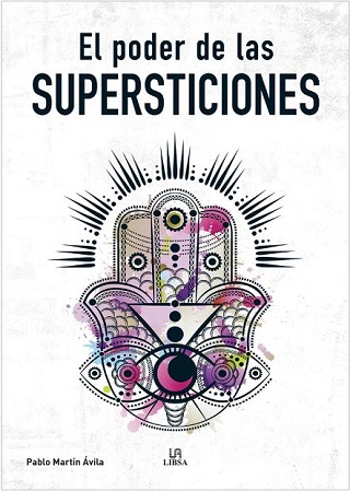 51546-EL PODER DE LAS SUPERTICIONES