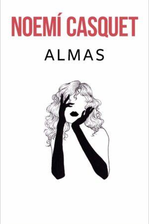 36584-ALMAS (AVE FENIX 2)