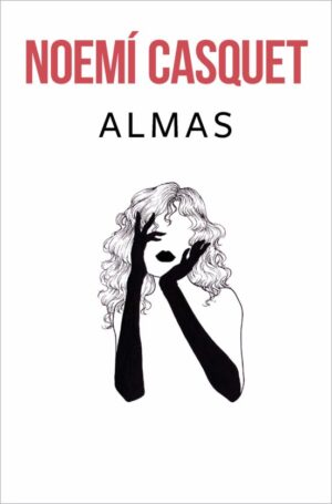 36584-ALMAS (AVE FENIX 2)