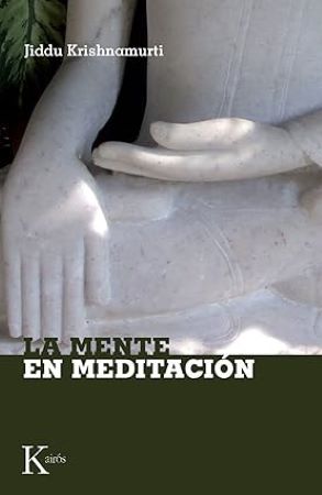 53076-LA MENTE EN MEDITACION