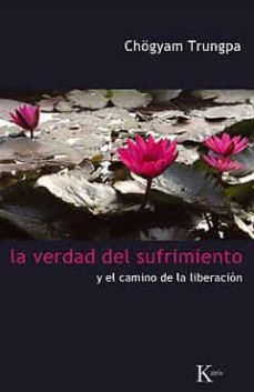23630-LA VERDAD DEL SUFRIMIENTO