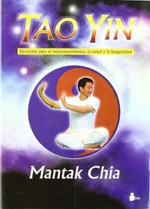 53080-TAO YIN