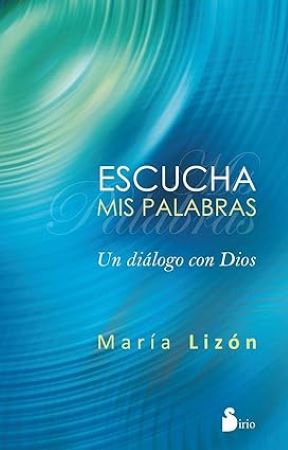 53082-ESCUCHA MIS PALABRAS