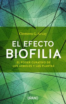 34147-EL EFECTO BIOFILIA