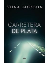 7506-CARRETERA DE PLATA