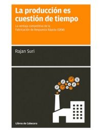 10013-LA PRODUCCION ES CUESTION DE TIEMPO