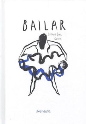52384-BAILAR
