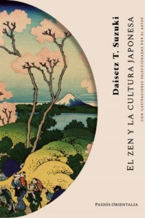 52929-EL ZEN Y LA CULTURA JAPONESA