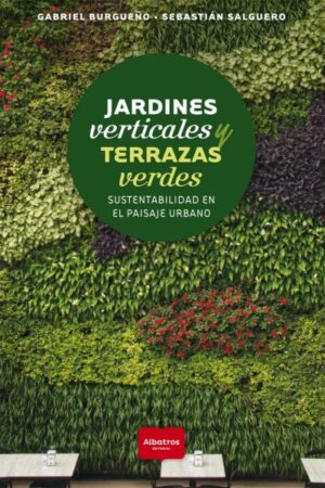 24696-JARDINES VERTICALES Y TERRAZAS VERDES