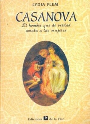 52344-CASANOVA