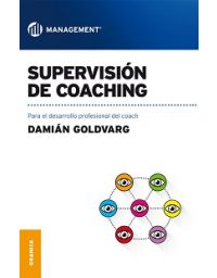 7881-SUPERVISION DE COACHING