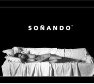 52495-SOÑANDO (CINE DE DEDO)