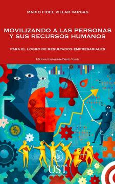 21356-MOVILIZANDO A LAS PERSONAS Y SUS RECURSOS HUMANOS