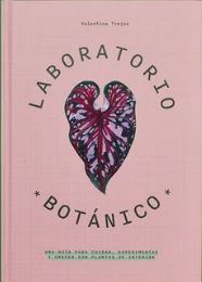 42030-LABORATORIO BOTANICO