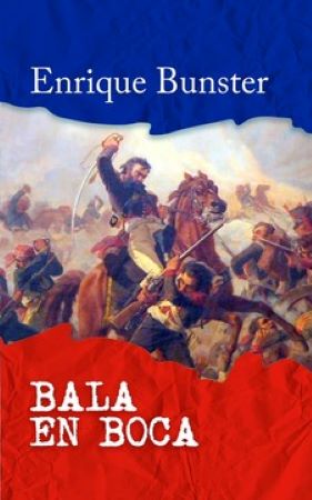 52952-BALA EN BOCA
