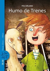 23475-HUMO DE TRENES