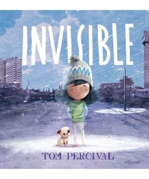 31736-INVISIBLE