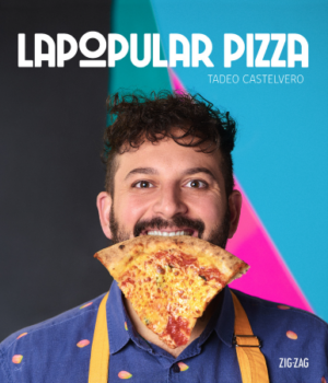 39876-LA POPULAR PIZZA