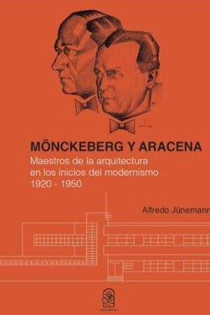 52781-MONCKEBERG Y ARACENA