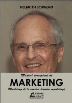 17719-MANUAL CONCEPTUAL DE MARKETING