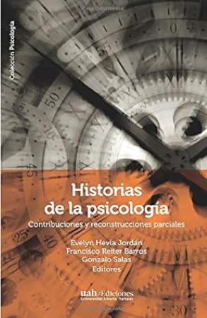 50674-HISTORIA DE LA PSICOLOGIA