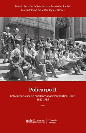 52807-POLICARPO II