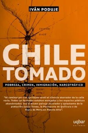 50068-CHILE TOMADO