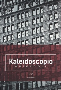 23321-KALEIDOSCOPIO