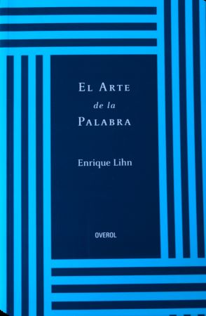 51102-EL ARTE DE LA PALABRA
