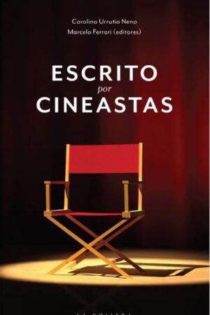 51110-ESCRITO POR CINEASTAS