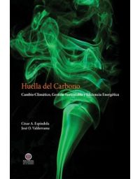8474-HUELLA DEL CARBONO