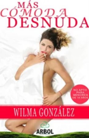 52463-MAS COMODA DESNUDA