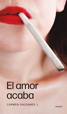 52871-EL AMOR ACABA